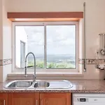 Oceanview Cliff Retreat * Caldas Da Rainha
