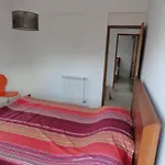 Βίλα Oceanview Cliff Retreat