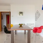 Oceanview Cliff Retreat Villa Caldas Da Rainha