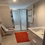 Oceanview Cliff Retreat * Caldas Da Rainha
