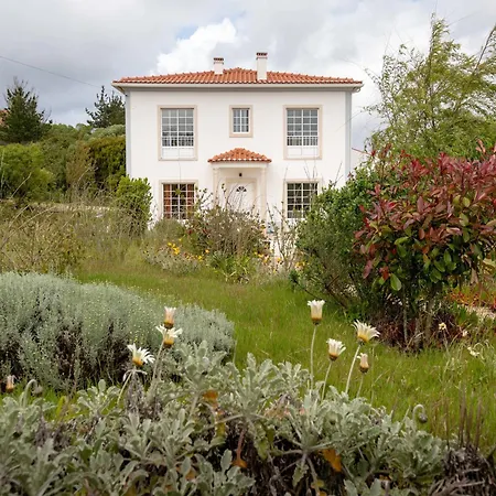 Βίλα Oceanview Cliff Retreat *