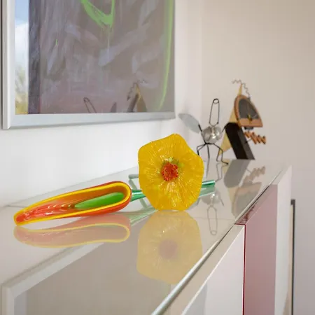 Oceanview Cliff Retreat Villa