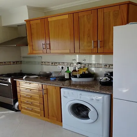 Oceanview Cliff Retreat Villa