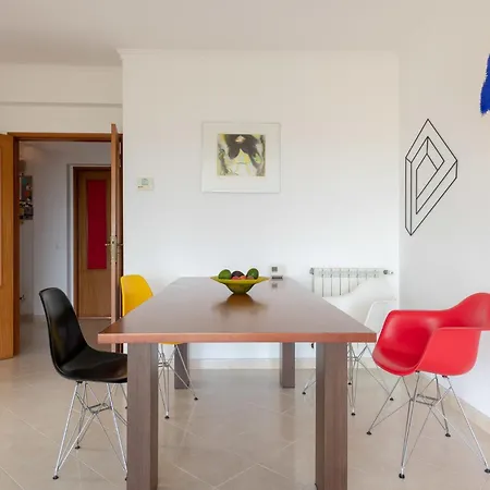 Oceanview Cliff Retreat Villa Caldas Da Rainha