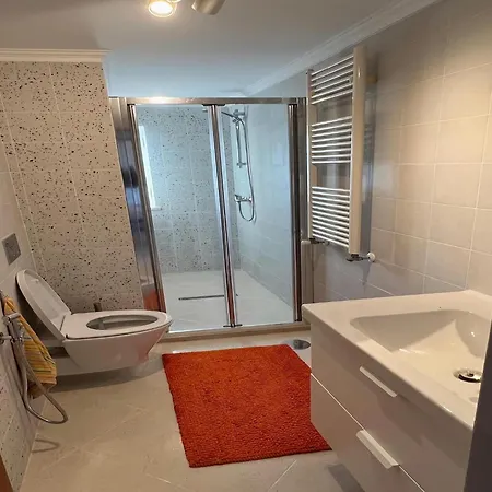 Oceanview Cliff Retreat * Caldas Da Rainha