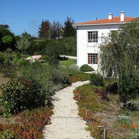 Villa Oceanview Cliff Retreat