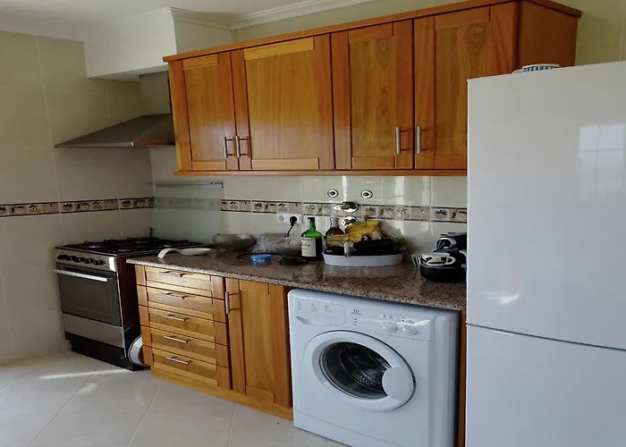 Oceanview Cliff Retreat Βίλα